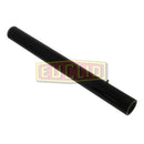 Tubular Camshaft Enclosure 20.5in x 2in | E9599 Euclid