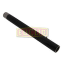 Camshaft Tube Enclosure, 21.00 in. | E9602 Euclid