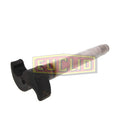 11.56" Camshaft, Left Hand | E9661 Euclid