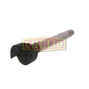 11.56" Camshaft, Right Hand | E9662 Euclid