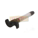 11.94" LH Drive Camshaft for Q Plus 16.50" Brakes | E9665 Euclid