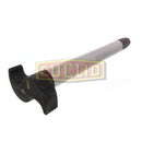 14.59" Drive Axle Camshaft, Right Hand | E9678 Euclid