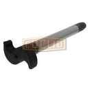 15.19" LH Drive Axle Camshaft | E9681 Euclid