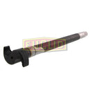 23.56" Camshaft, Right Hand | E9735 Euclid