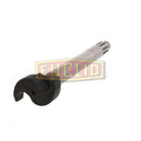 15.00 in. Reduced Envelope Camshaft, Right Hand | E9772 Euclid