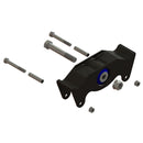 Cast Equalizer Beam with Bushing | Atro EQ83-35855