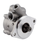 TRW Power Steering Pump, Right Hand | Power Steering Specialists EV151418R21300
