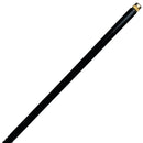 3' "FS Series" Tunable Tip Black CB Antenna - 650 Watts | FireStik FS3BK
