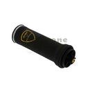 70-MM Air Spring Sleeve | Meritor FS7215