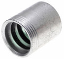 GS Ferrule for 4-Spiral Hose (GlobalSpiral) | G20995-0412 Gates