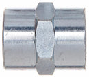Female Pipe NPTF to Female Pipe NPTF (SAE to SAE) | G60152-1212 Gates