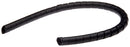 Hose Guard - PolySleeve High Density Polyethylene Hose Wrap | G80901-0020 Gates