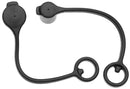 QD Plug - Cap Combination (G945 Series) | G94581-0016 Gates