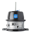 GoldSeal Spring Brake - Piggyback, 3030 (Service Chamber Size), 3 in. Stroke Length, Long Stroke | GR1307TG Haldex