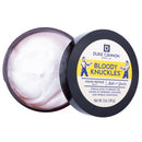 Bloody Knuckles Hand Repair Balm | HAND1 Duke Cannon