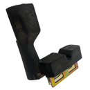 Hood Support Latch LH Freightliner | HLK1013 Automann