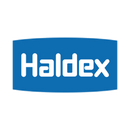 PR Plus Height Control Valve | 90555057 Haldex