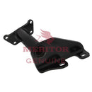 Air Brake Chamber Bracket | Meritor J883299Q6257