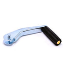 Redline Replacement Topwind Jack Handle | JP02-010 Redneck Trailer