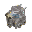 SR-7 Spring Brake Modulating Valve | Bendix K021557