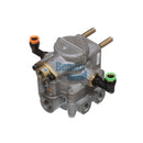 SR-7 Spring Brake Modulating Valve | Bendix K021560