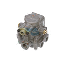 SR-7 Spring Brake Modulating Valve | Bendix K021563
