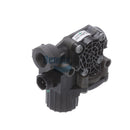 M-40 Antilock Modulator | Bendix K128913ORX