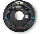 10 X 2-1/4" 3.5K Hydraulic Brake, Left Hand | K23-312-00 Dexter