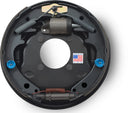 10 X 2-1/4" 3.5K Hydraulic Brake, Right Hand | K23-313-00 Dexter