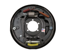 12 x 2" 7K Hydraulic Brake, Left Hand | K23-342-00 Dexter