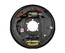 12 x 2" 7K Hydraulic Brake, Right Hand | K23-343-00 Dexter