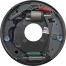 10 X 2-1/4" 3.5K Hydraulic Brake, Right Hand | K23-345-00 Dexter