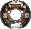 12-1/4" X 3-3/8" 9K-10K General Duty Hydraulic Brake, Left Hand | K23-410-00 Dexter