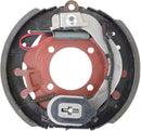 12-1/4" X 2-1/2" 7.2K Electric Brake, Right Hand | K23-429-00 Dexter
