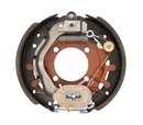 12-1/4" X 3-3/8" 8K Electric Brake, Left Hand | K23-434-00 Dexter
