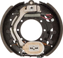 12-1/4" x 4" 10K Electric Brake, Left Hand | K23-436-00 Dexter