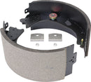 Brake Shoe & Lining Kit - Left Hand | K71-053-00 Dexter