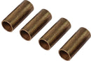 Bronze Spring Eye and Equalizer Bushing | K71-291-00 Dexter