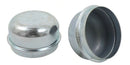Grease Cap, 2.45" OD (Pack of 2) | K71-316-00 Dexter