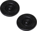 E-Z Lube Plug (2 Pack) | K71-320-00 Dexter