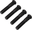 Press In Wheel Studs (4 Pack) | K71-342-00 Dexter