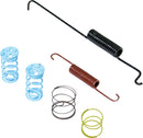 10x1.5 Electric Brake Spring Kit | K71-362-00 Dexter