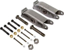 Slipper Spring Kit | K71-365-00 Dexter