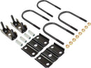 Over/Under Conversion Kit | K71-385-00 Dexter
