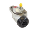 Uni-Servo Hydraulic Brake Cylinder LH | K71-424-00 Dexter