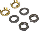 Retainer Kit | K71-622-00 Dexter
