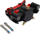 Caliper Replacement Kit - Left Hand or Right Hand | K71-624-00 Dexter