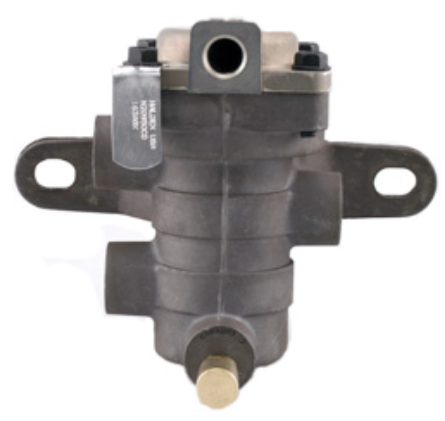 Truck Brake System Part Haldex KN28030 Air Brake Inversion Truck Brake System Part Haldex KN28030 Air Brake Inversion