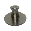 2in King Pin Holland | KP100 Automann