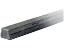 Step Key Stock 5/16 X 3/8 X 12 Inch | Buyers Products KS5612